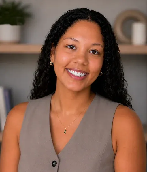 Jazzy Hatley: Operations & Workforce Systems Strategist