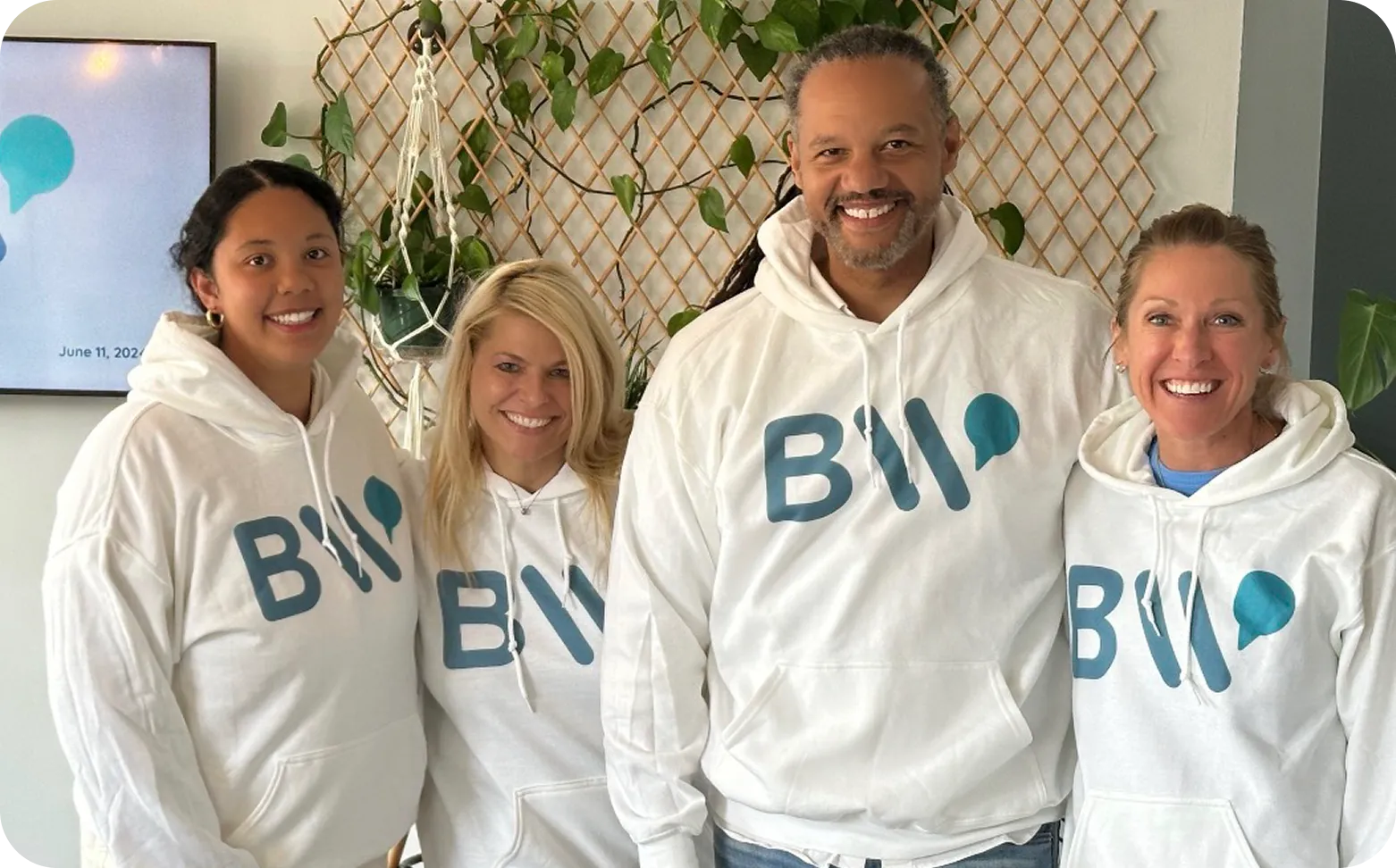 cross generational leadership