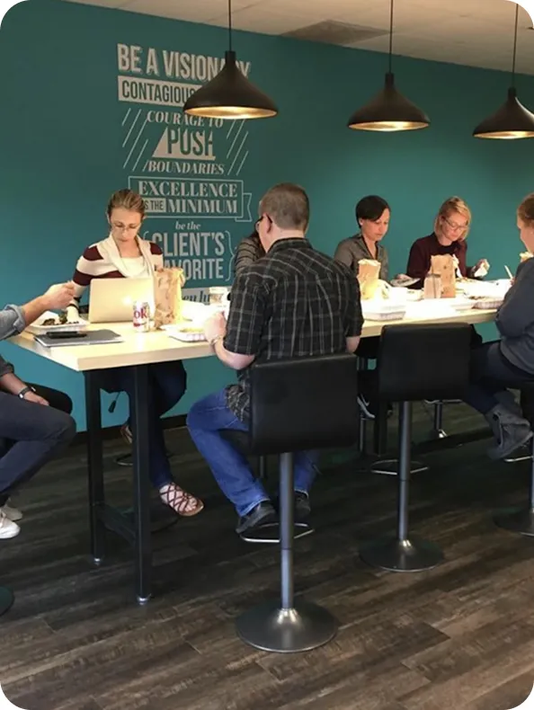 generational customer service workshop 1